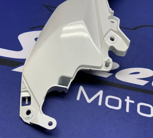 Kawasaki Rear Tail Fairing (40th Ann) ZX-10R/RR 2021-2025 OEM 36042-0007-667