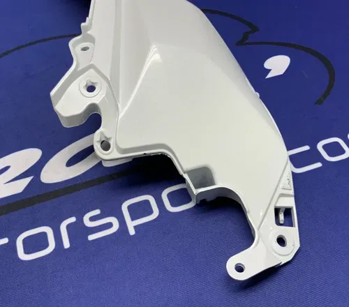 Kawasaki Rear Tail Fairing (40th Ann) ZX-10R/RR 2021-2025 OEM 36042-0007-667