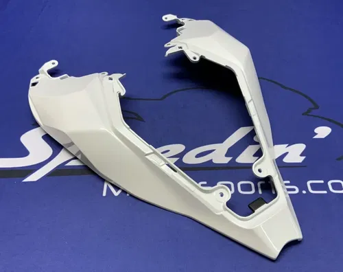 Kawasaki Rear Tail Fairing (40th Ann) ZX-10R/RR 2021-2025 OEM 36042-0007-667