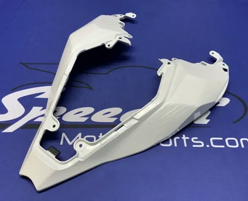 Kawasaki Rear Tail Fairing (40th Ann) ZX-10R/RR 2021-2025 OEM 36042-0007-667