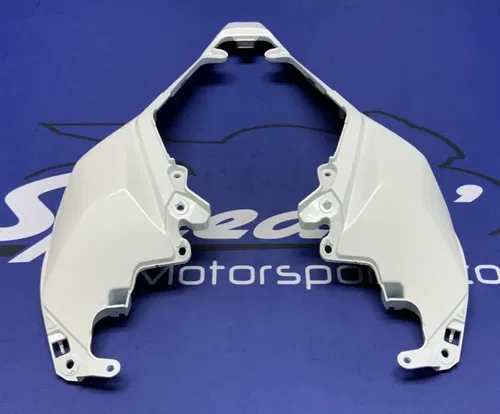 Kawasaki Rear Tail Fairing (40th Ann) ZX-10R/RR 2021-2025 OEM 36042-0007-667