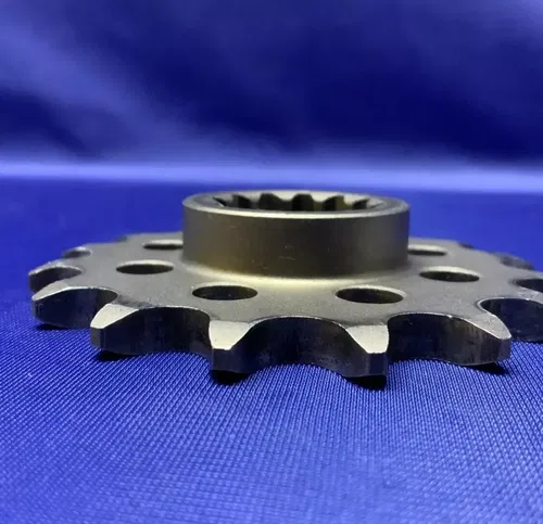 Vortex Racing Front Sprocket 520-16T M1000RR 21-24, S1000RR 20-24 3766-16