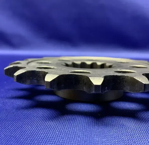 Vortex Racing Front Sprocket 520-16T M1000RR 21-24, S1000RR 20-24 3766-16