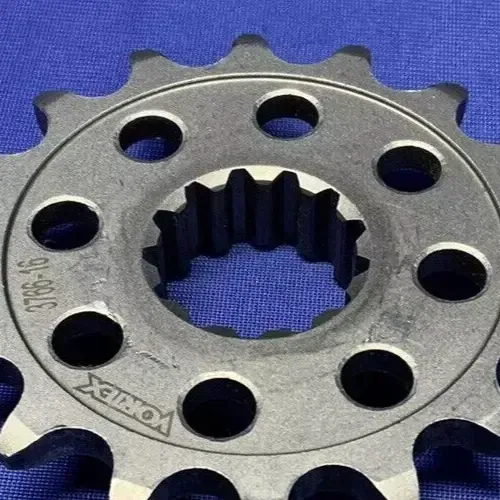 Vortex Racing Front Sprocket 520-16T M1000RR 21-24, S1000RR 20-24 3766-16