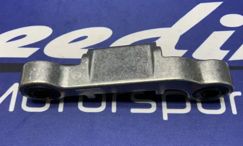 BMW Exhaust Manifold Bracket S1000RR 2019-25, M1000RR 2021-25 OEM 18518405379