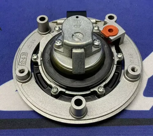 Suzuki Lock Set GSXR 600/750 2008-2025 OEM 37101-40842
