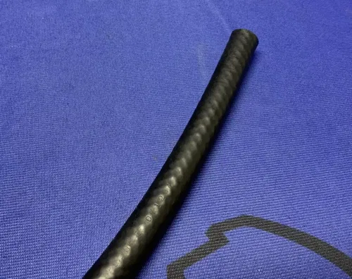 Suzuki Radiator Bypass Hose GSX-R1000 2005-2008 OEM 17854-41G00