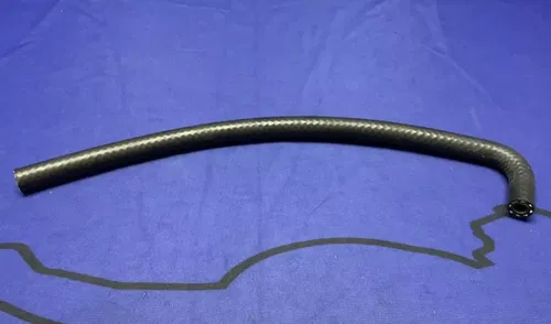 Suzuki Radiator Bypass Hose GSX-R1000 2005-2008 OEM 17854-41G00