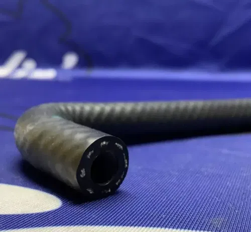 Suzuki Radiator Bypass Hose GSX-R1000 2005-2008 OEM 17854-41G00