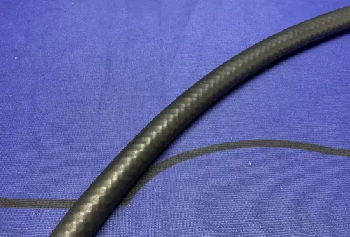Suzuki Radiator Bypass Hose GSX-R1000 2005-2008 OEM 17854-41G00