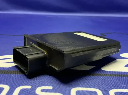 KTM ECU/CDI 500 EXC-F 2024 OEM 79641031000