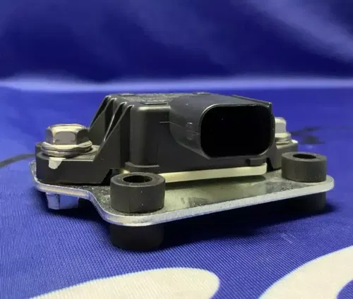 Kawasaki Tip Over Sensor ZX10R/RR 2019-2025 OEM 21176-0878
