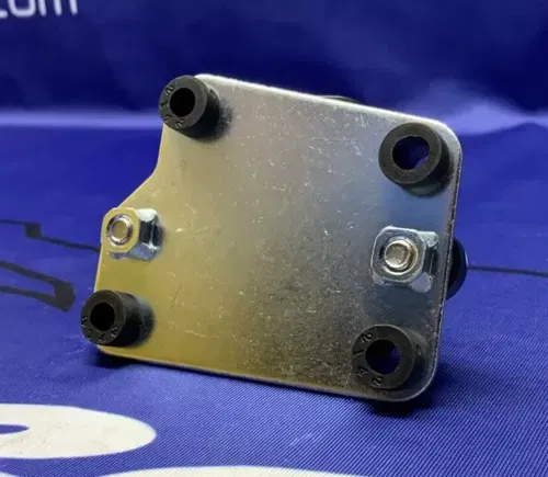 Kawasaki Tip Over Sensor ZX10R/RR 2019-2025 OEM 21176-0878