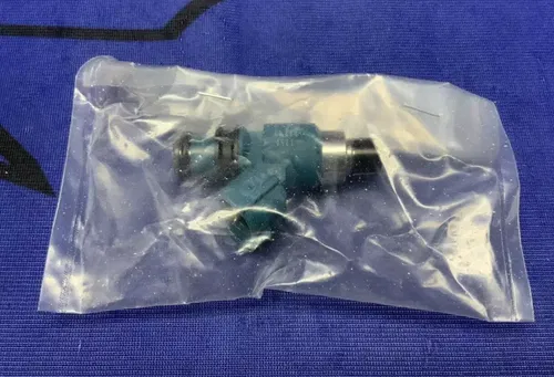 Yamaha Secondary Injector YZF-R6 2008-2020 OEM 13S-13761-00-00