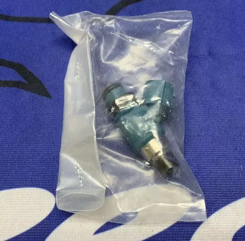 Yamaha Secondary Injector YZF-R6 2008-2020 OEM 13S-13761-00-00