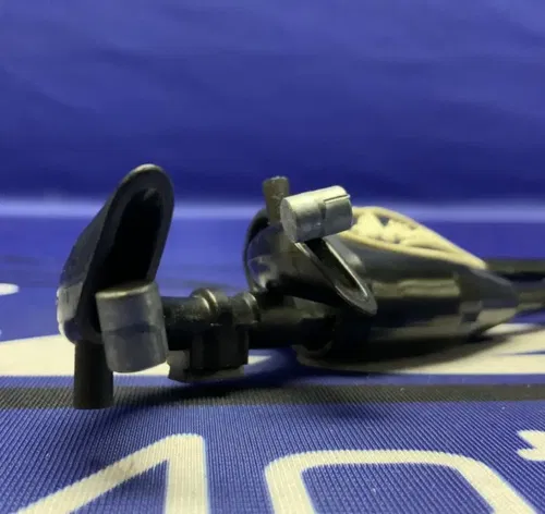 Motion Pro Rev2 Throttle Cables GSXR 1000 2009-2016 01-1251