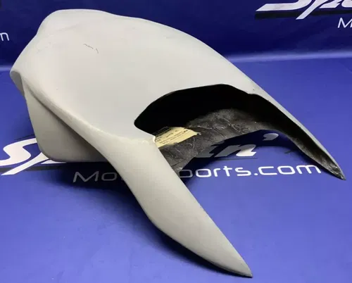 Hotbodies Racing Race Tail (Primer Gray) GSXR-600/750 2011-2024 61101-1303