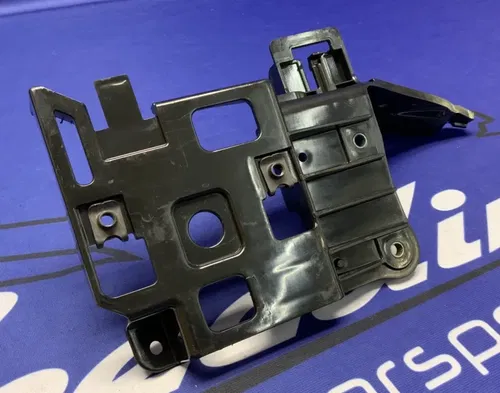 Yamaha Rectifier Holder Bracket YZF-R6 2017-2024 OEM BN6-2836H-00-00
