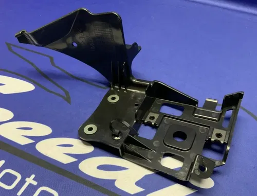 Yamaha Rectifier Holder Bracket YZF-R6 2017-2024 OEM BN6-2836H-00-00