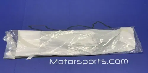Suzuki Right Front Frame Cover GSXR-1000/R 2017-2024 OEM 47511-17K01