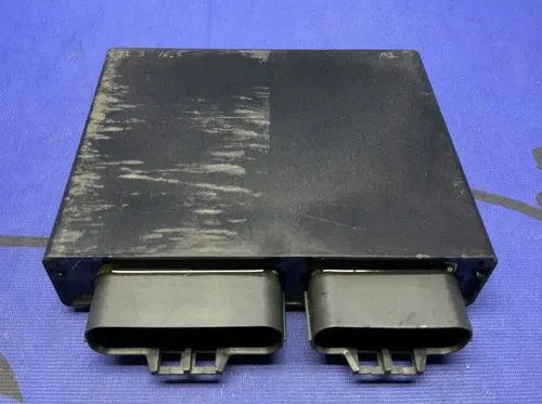 Yoshimura Electronic Control Unit GSXR 600 2004-2005 32920-29GS0