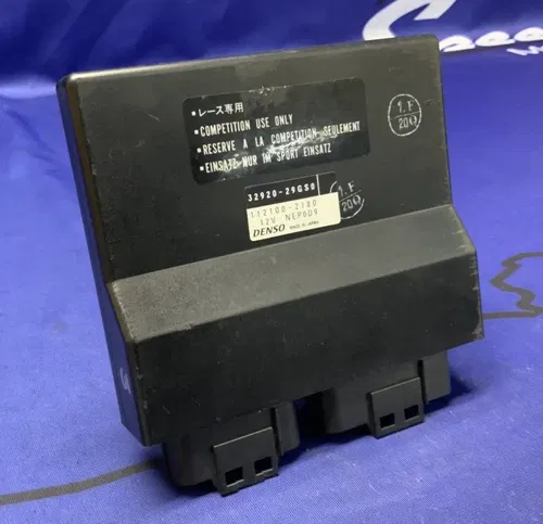 Yoshimura Electronic Control Unit GSXR 600 2004-2005 32920-29GS0