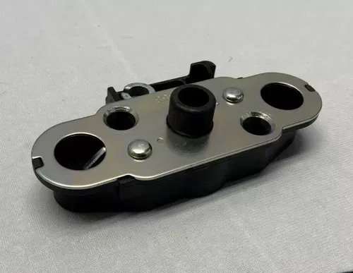 Suzuki Seat Support Bracket GSXR 600/750 1997-2025 OEM 45220-47H00