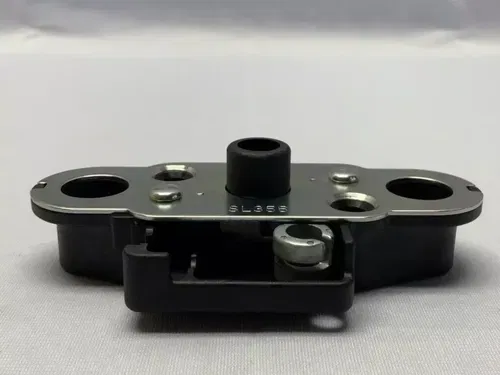 Suzuki Seat Support Bracket GSXR 600/750 1997-2025 OEM 45220-47H00
