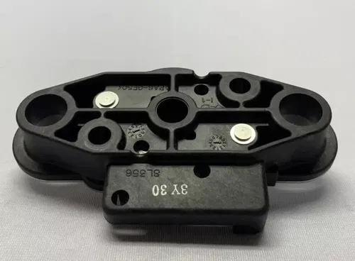 Suzuki Seat Support Bracket GSXR 600/750 1997-2025 OEM 45220-47H00