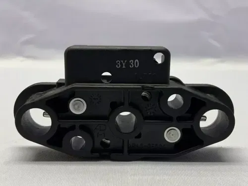 Suzuki Seat Support Bracket GSXR 600/750 1997-2025 OEM 45220-47H00