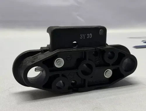 Suzuki Seat Support Bracket GSXR 600/750 1997-2025 OEM 45220-47H00