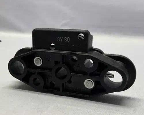 Suzuki Seat Support Bracket GSXR 600/750 1997-2025 OEM 45220-47H00