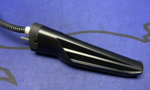 Suzuki Left Rear Turn Signal GSXR 8R/S 2023-2025 OEM 35604-06LF0