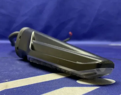 Suzuki Left Rear Turn Signal GSXR 8R/S 2023-2025 OEM 35604-06LF0