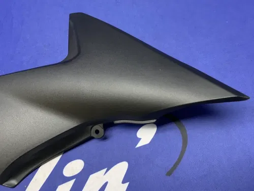 Suzuki Right Front Frame Cover SV650 2017-2019, 2023 OEM 47110-18K00