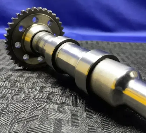 KTM Intake Camshaft 890 Duke/R 2020-2023 OEM 63636009044
