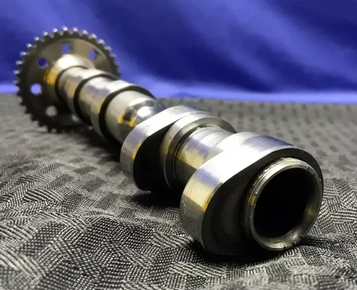 KTM Intake Camshaft 890 Duke/R 2020-2023 OEM 63636009044