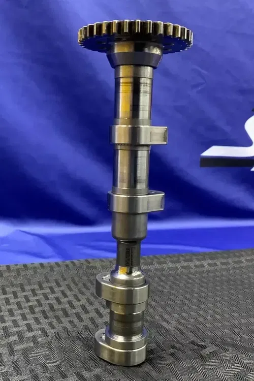 KTM Intake Camshaft 890 Duke/R 2020-2023 OEM 63636009044