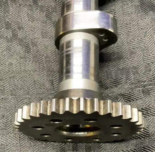 KTM Intake Camshaft 890 Duke/R 2020-2023 OEM 63636009044