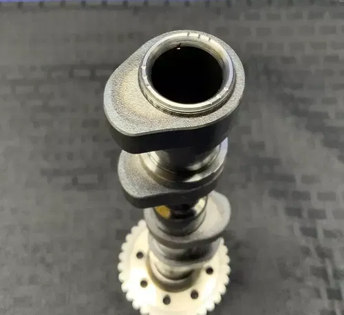 KTM Intake Camshaft 890 Duke/R 2020-2023 OEM 63636009044