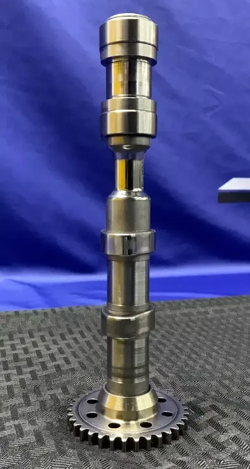 KTM Intake Camshaft 890 Duke/R 2020-2023 OEM 63636009044