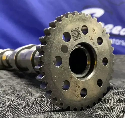 KTM Intake Camshaft 890 Duke/R 2020-2023 OEM 63636009044