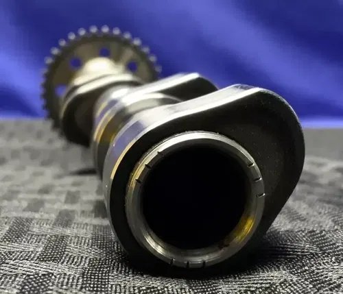 KTM Intake Camshaft 890 Duke/R 2020-2023 OEM 63636009044