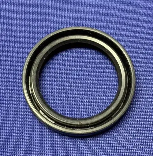 PRO-X Crankshaft Bearing & Seal Kit RMZ 250 2010-2025 23-CBS33010