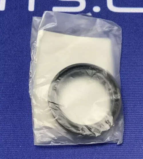 PRO-X Crankshaft Bearing & Seal Kit RMZ 250 2010-2025 23-CBS33010
