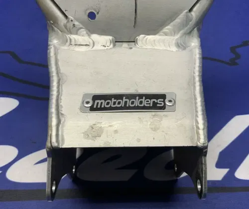 Motoholders Fairing Stay (RACE USE) YZF-R6 2017-2024