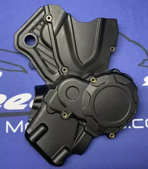 MV Agusta Stator Side Cover F3R/RR 2023 OEM 8000C3695