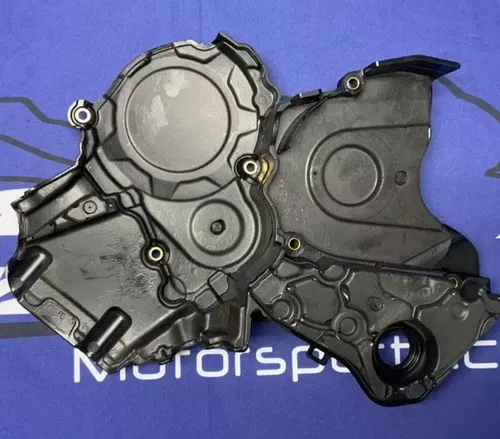 MV Agusta Stator Side Cover F3R/RR 2023 OEM 8000C3695