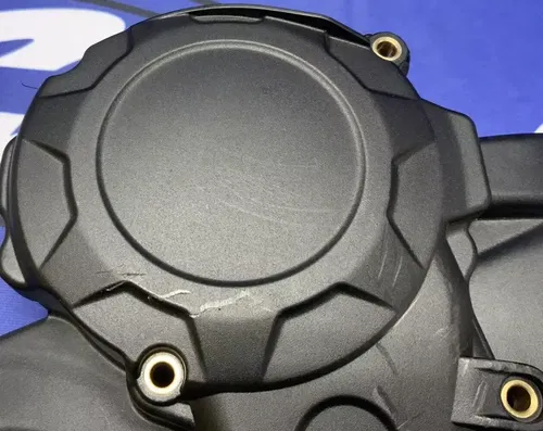 MV Agusta Stator Side Cover F3R/RR 2023 OEM 8000C3695