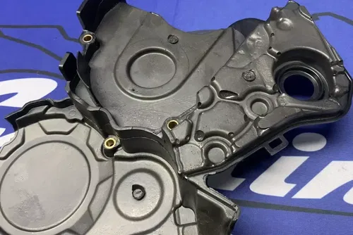 MV Agusta Stator Side Cover F3R/RR 2023 OEM 8000C3695